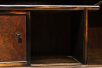 Retro Furniture BB3651