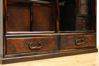 Retro Furniture BB3651