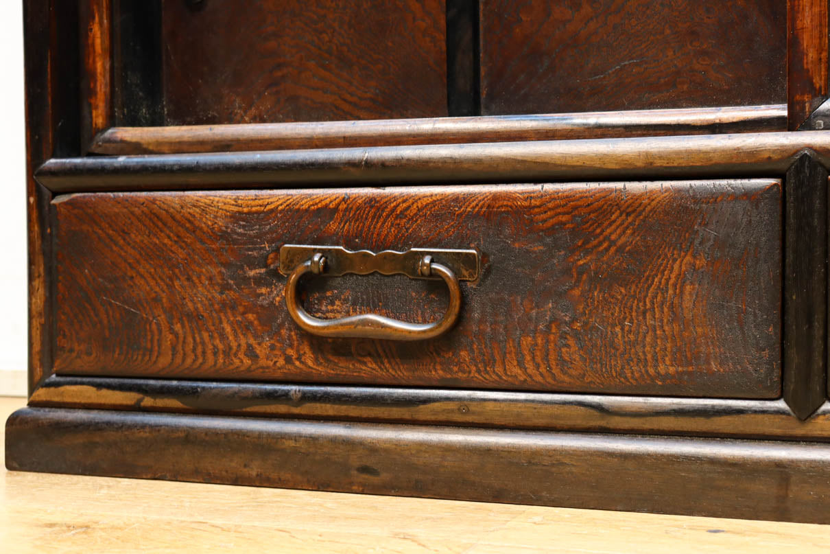 Retro Furniture BB3651