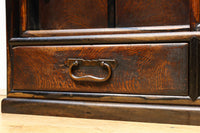 Retro Furniture BB3651