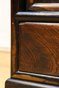 Retro Furniture BB3651