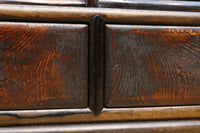 Retro Furniture BB3651