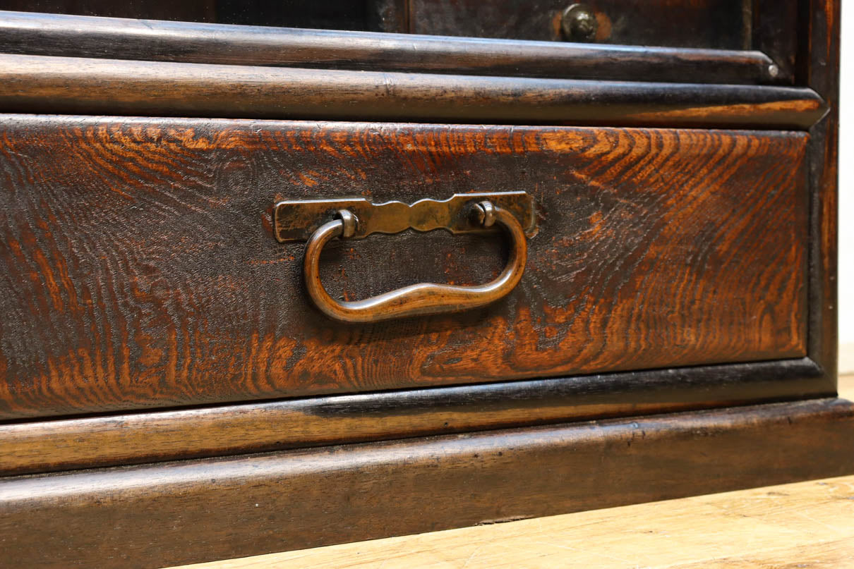Retro Furniture BB3651