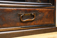 Retro Furniture BB3651