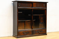 Retro Furniture BB3651