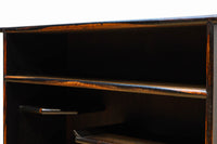 Retro Furniture BB3651