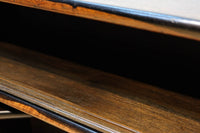 Retro Furniture BB3651