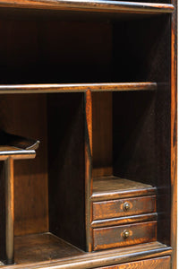 Retro Furniture BB3651