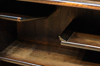 Retro Furniture BB3651
