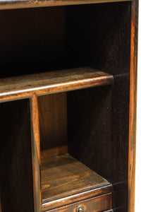 Retro Furniture BB3651