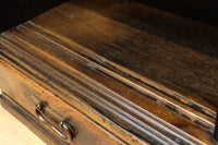 Retro Furniture BB3651