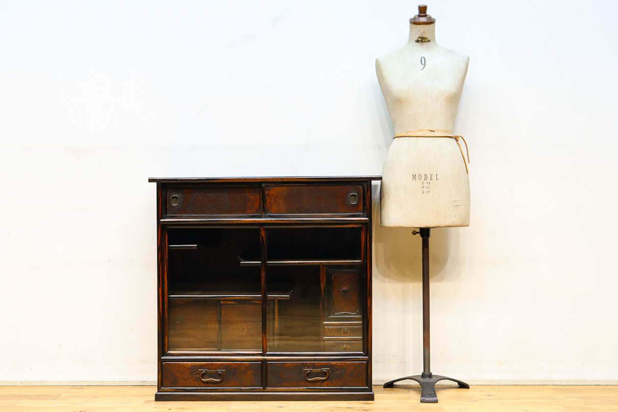 Retro Furniture BB3651