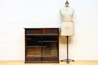 Retro Furniture BB3651