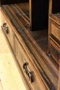 Retro Furniture BB3651