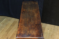 Retro Furniture BB3651