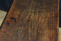 Retro Furniture BB3651