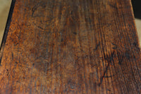 Retro Furniture BB3651