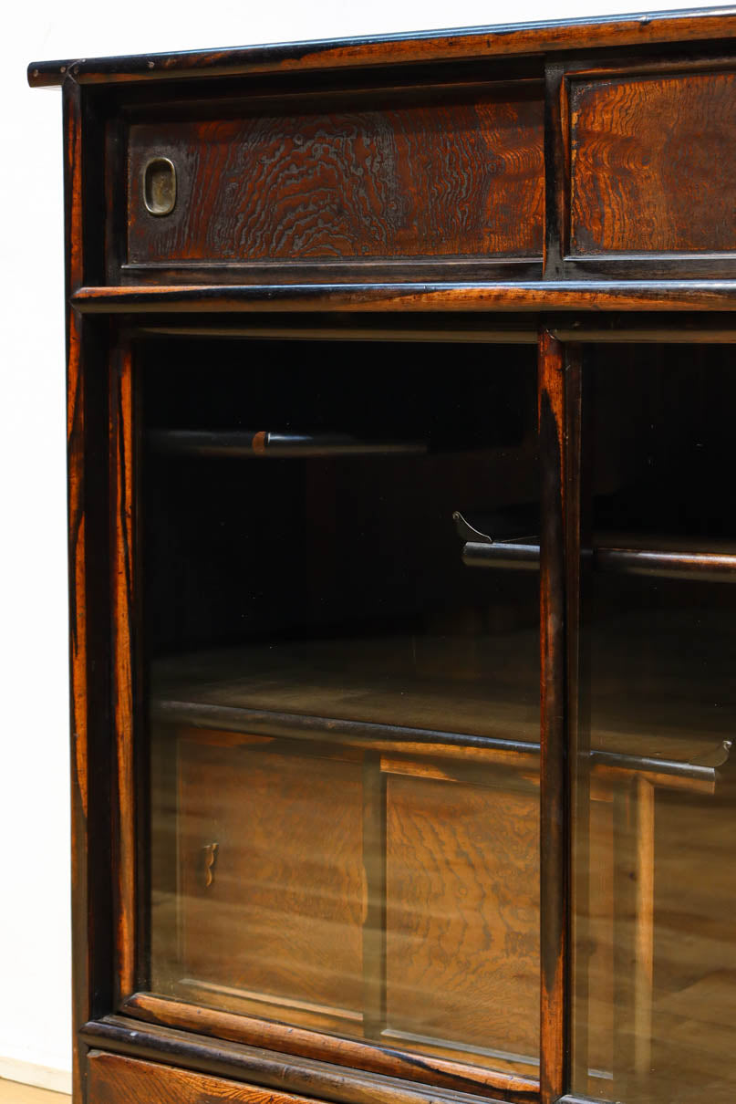 Retro Furniture BB3651