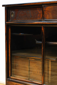 Retro Furniture BB3651