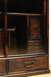 Retro Furniture BB3651