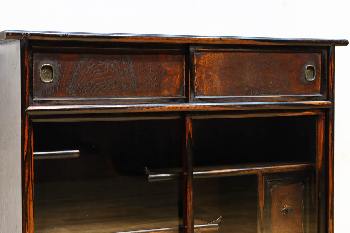Retro Furniture BB3651