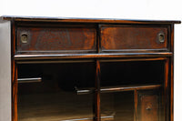 Retro Furniture BB3651