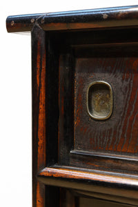 Retro Furniture BB3651