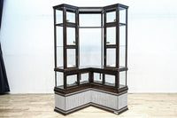 Glass case BB3652
