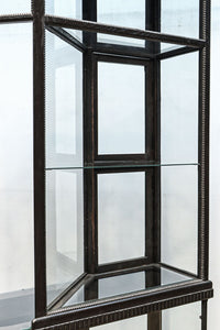 Glass case BB3652