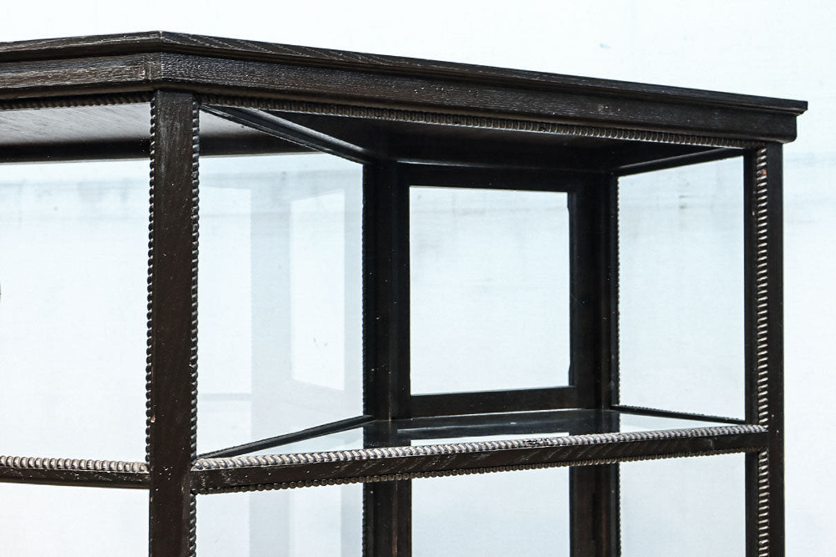 Glass case BB3652