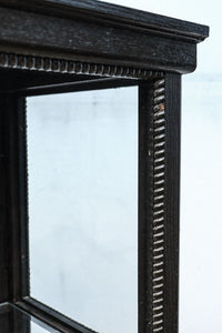 Glass case BB3652