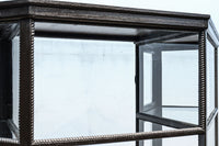 Glass case BB3652
