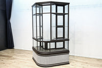 Glass case BB3652