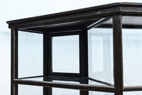 Glass case BB3652