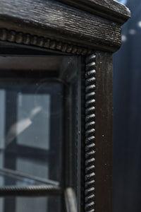 Glass case BB3652