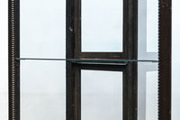 Glass case BB3652