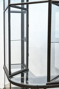 Glass case BB3652