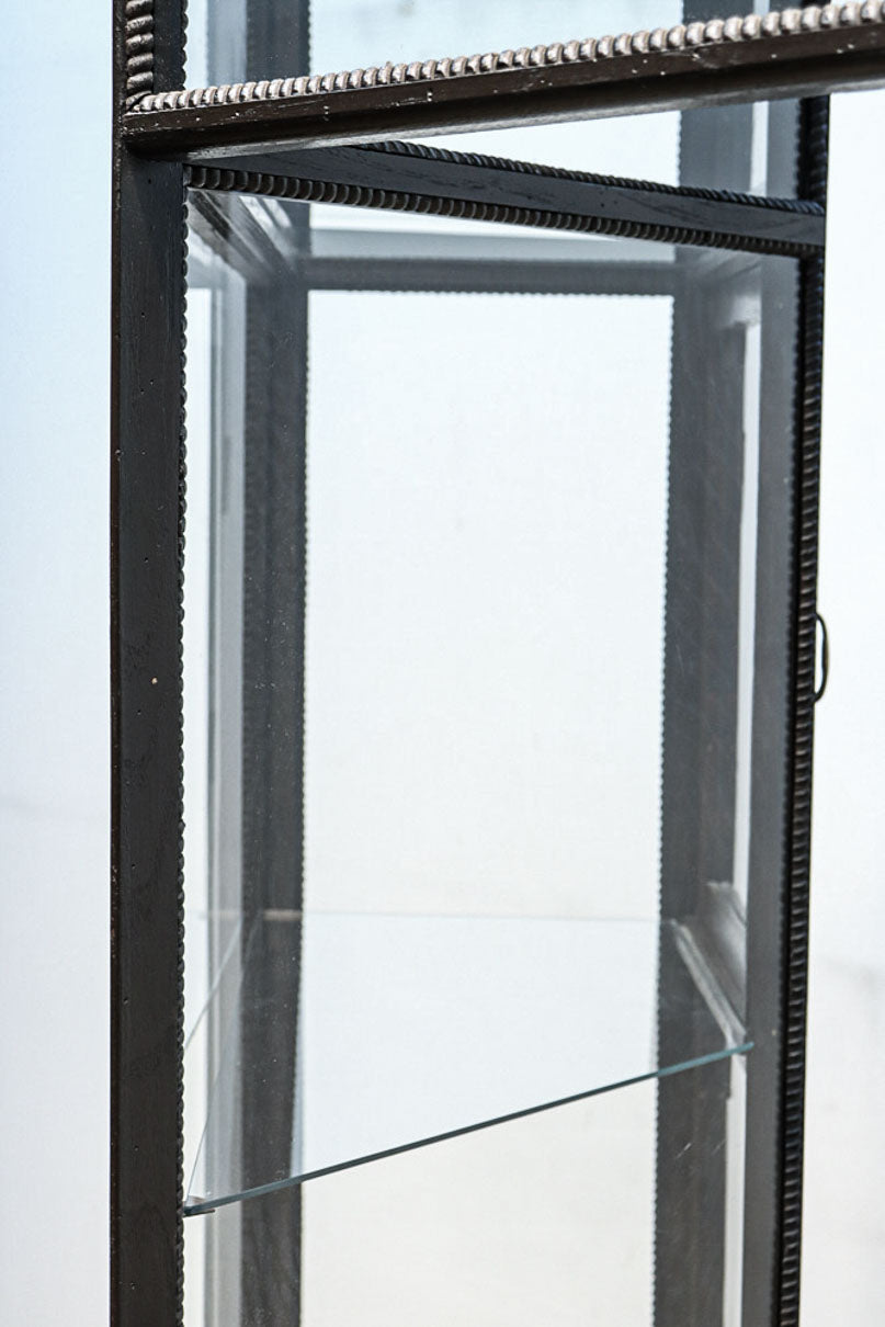 Glass case BB3652
