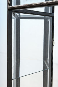 Glass case BB3652