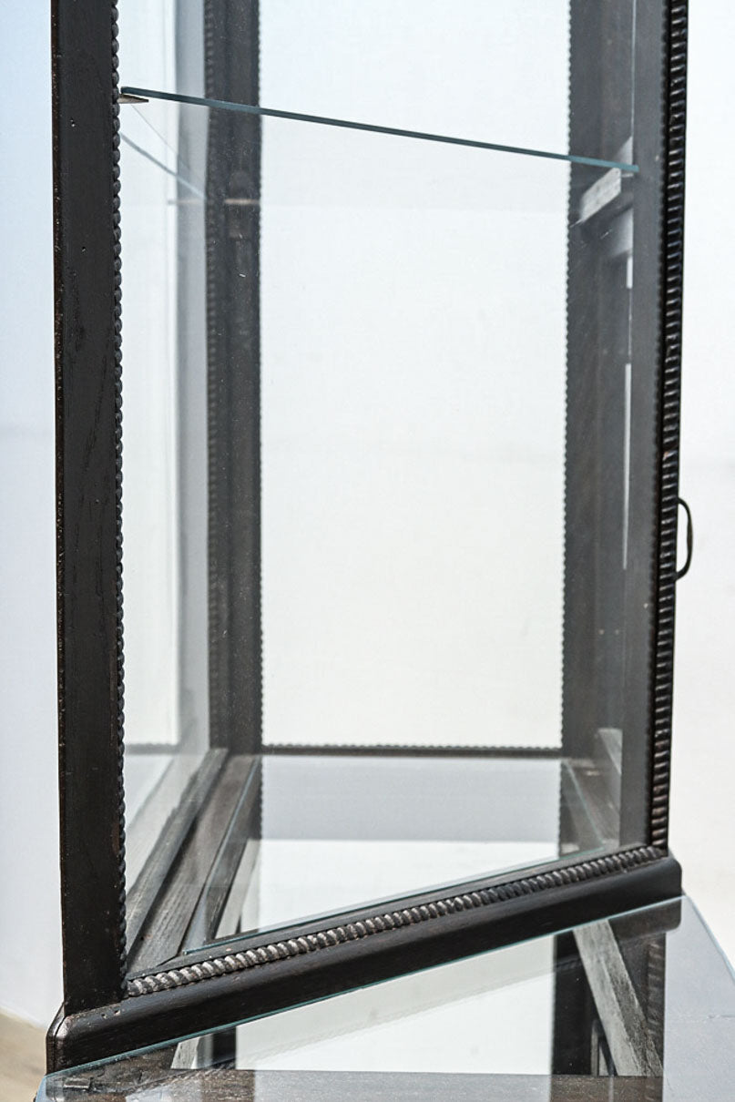 Glass case BB3652
