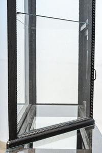 Glass case BB3652