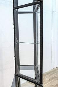 Glass case BB3652