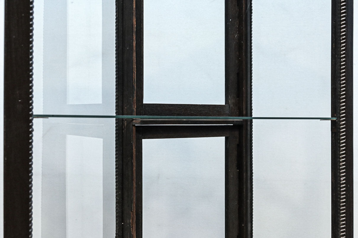 Glass case BB3652