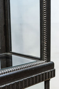 Glass case BB3652