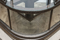 Glass case BB3652