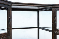 Glass case BB3652