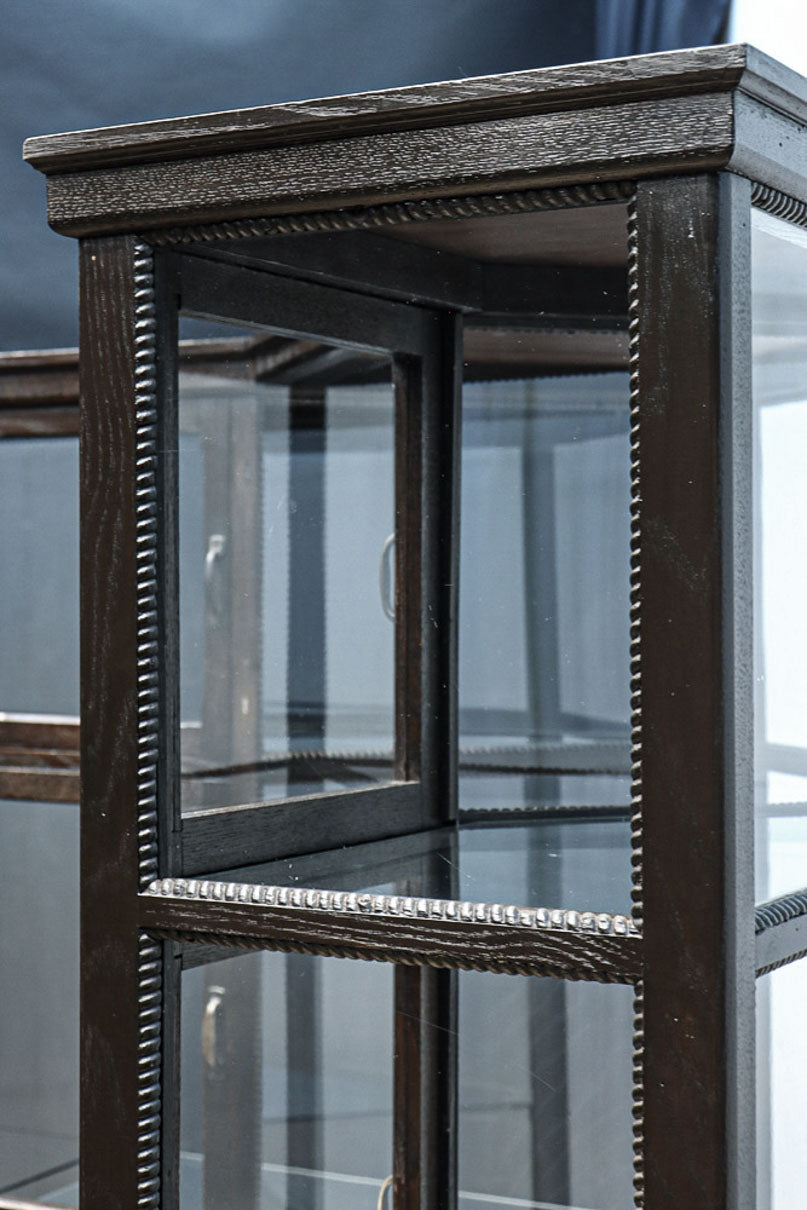 Glass case BB3652