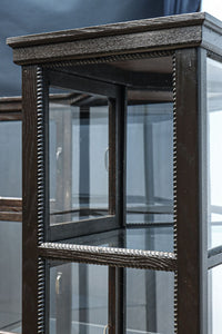 Glass case BB3652