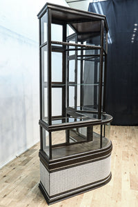 Glass case BB3652