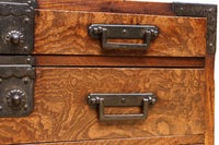 Retro Furniture BB3653